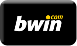 bwin-free bets